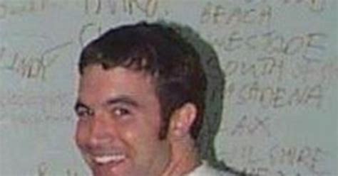 everyone's first friend on myspace.